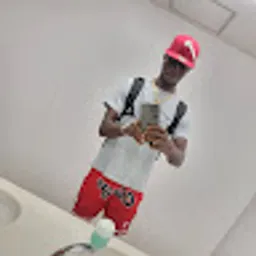 Fode Traore