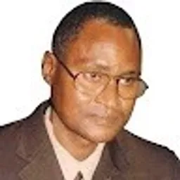 Gorgui Ndoye