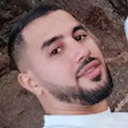 Haddad Yahia