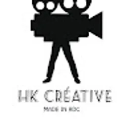 Hk creative