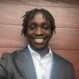 Hon Ayany