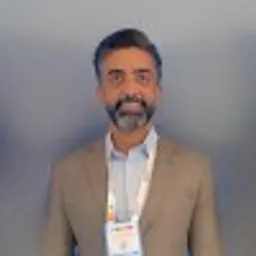 Husain Alhejji