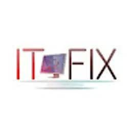 IT Fix