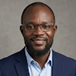 Ibnou Diouf