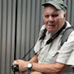 James Fell