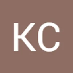 KC J.