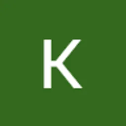 Kenza Beautyhouse