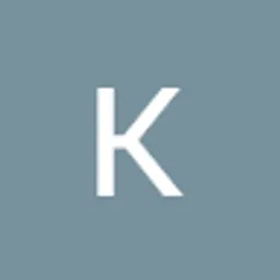 Kevin MAI