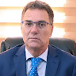 Khaled BETTAIEB