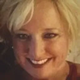 Kristen McCallum