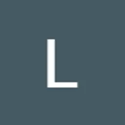 Laamine Diassy