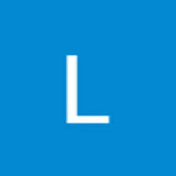 Le_ Flammeur_09