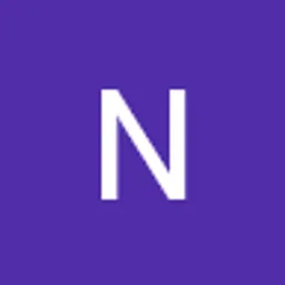 Nicolas S