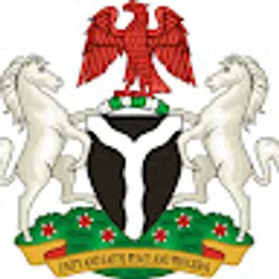 Onyeka Madubuobi