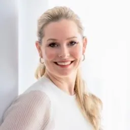 Perdita Schaefer