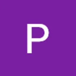 Pietr S.