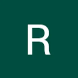 Redouane Imrane