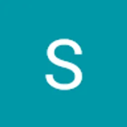 S.M.L Entrepreneurs