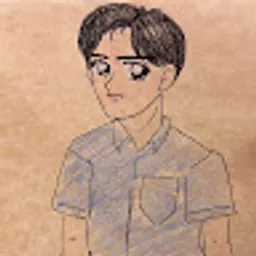 SK Leung