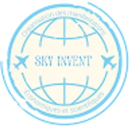 SKY INVENT