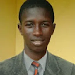 Abdoul salam Sarr