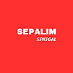 Sepalim Senegal