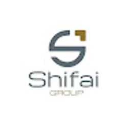 Shifai Group