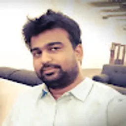 Sumeet Ambastha