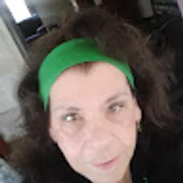 Terri Cabral