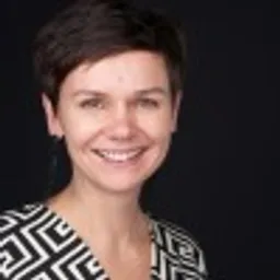 Zsuzsi Kocsis