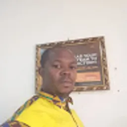 SALIMATA YOUSSOUF DEMBARE KOUNISSI BORE