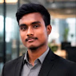 chinnisai Mucheti