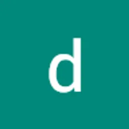 daouda fall