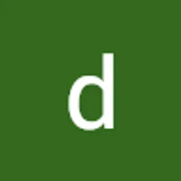 daouda toure