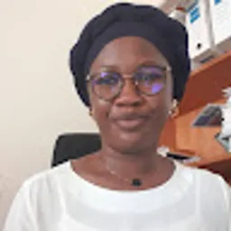 diarra fati