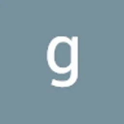 gustavogg502 null