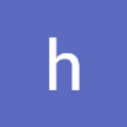 hydal kenfack