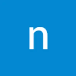 nsoni kindia