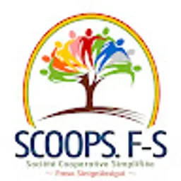 scoops.f-s Toure brahima 