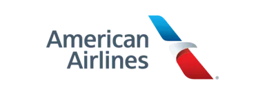 American Airlines