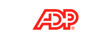 ADP