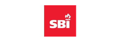 sbi