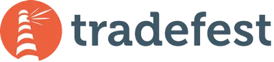 Tradefest logo