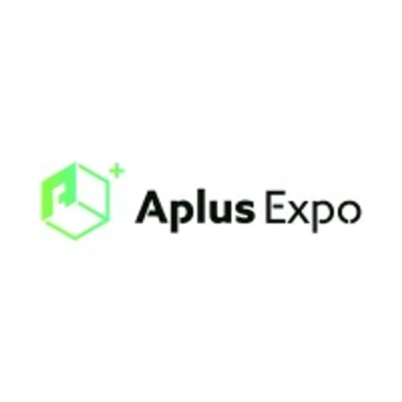 A Plus Expo - Trade Show Booth Builder