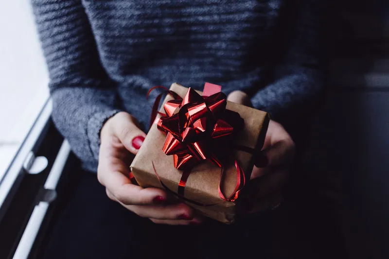 Gift best trade shows and conferences in 2024 & 2025