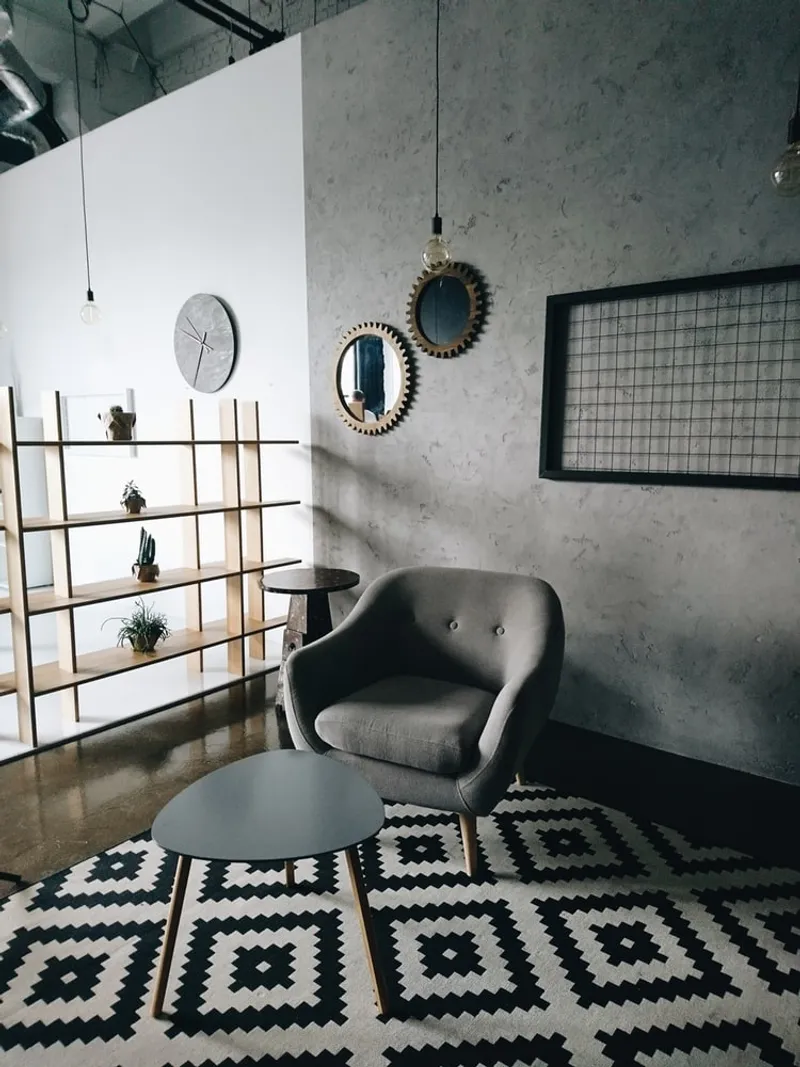 Furniture best trade shows and conferences in 2025 & 2025