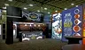 Best 16 Trade Show Booth Design Companies In 2024