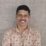 Shashank N.