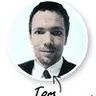 Tom N.