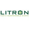LITRON E.